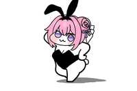 https://images.plurk.com/14jYBMEvaDkV1S04HN6l5w.png