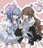 https://images.plurk.com/14jgbkOJgzO6TpBAIax42N.jpg