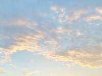 https://images.plurk.com/14joI3Wyw7m1NWBLUMks1L.jpg