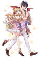 https://images.plurk.com/14kEeZYDEdlAoeJIRD8glL.jpg