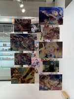 https://images.plurk.com/14kKjfDCOQgF9U0mwxEetO.jpg