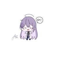 https://images.plurk.com/14kNkJPqSgZMef2rTLQZ2V.png