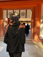 https://images.plurk.com/14kR0x1lRnFwNJODKQ8Hqy.jpg