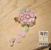 https://images.plurk.com/14kTKU1eW6wGXGTtZR5ol4.jpg