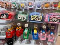 https://images.plurk.com/14kTWFeLihrFg6oiLqmnlz.jpg