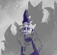 https://images.plurk.com/14kcIqTRWBJfxhYAE8EQqT.png