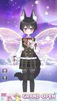 https://images.plurk.com/14kd0viGQu6ZLF3moH2V6d.png