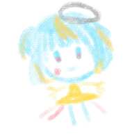 https://images.plurk.com/14kexJYJp8QWghcMkRASUX.jpg