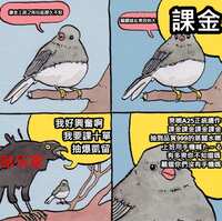 https://images.plurk.com/14l4JyimY8uXkyrb0kPwDr.png