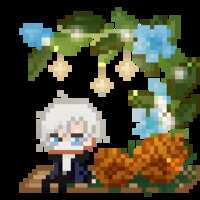 https://images.plurk.com/14lGTQyJcZXnD8wTEwjTmN.gif
