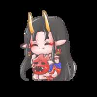 https://images.plurk.com/14leqA50SGpUtVK1o4rBJD.png