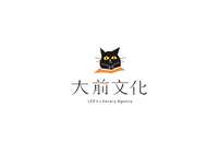 https://images.plurk.com/14lpr424ln9TDXwG6vl39e.jpg