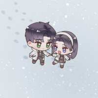https://images.plurk.com/14m706l8IQKdTAwZyhOWd2.png