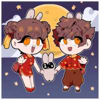 https://images.plurk.com/14m83aiJJ5t13kXpXzYpgL.png