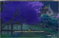 https://images.plurk.com/14mEqiOZHag9ygn5yl2sLW.png