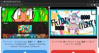 https://images.plurk.com/14nesMH683RmlPtiO094jg.png