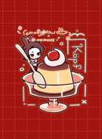 https://images.plurk.com/14nhN8E8TdvYgj1p2Tvm3x.png