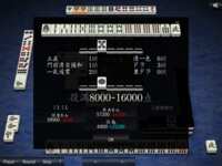 https://images.plurk.com/14ni4XELDpjpxfxuFcdE8b.png