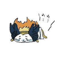 https://images.plurk.com/14nu2gbLDNtMyJskUy60yb.jpg