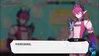 https://images.plurk.com/14ogl8SoPmbVT2joIAhK1z.png