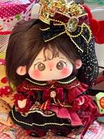 https://images.plurk.com/14opNmxpdOwVsNZfRznV0i.png