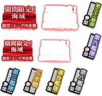 https://images.plurk.com/14p2IOHvJxzKw5xI38hVH1.jpg