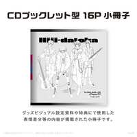 https://images.plurk.com/14pEm29Jn3WqbUcBbiFqXt.png
