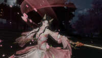 https://images.plurk.com/14pXW6VdmWYZZxFVRpZsbM.jpg