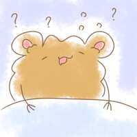 https://images.plurk.com/14plW6e4nYxgtVukN4t17A.png