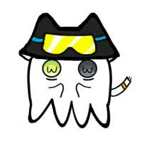 https://images.plurk.com/14qAcoMz6vDM5Mr8f0P1Tt.png
