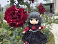 https://images.plurk.com/14qCNavy4z5rr72xr6XFlQ.jpg