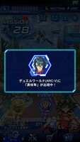 https://images.plurk.com/14qmBiu0wkuojLH69lP2MA.png