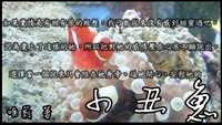 https://images.plurk.com/14r2cVuAI0gM9CBlZwDmtw.jpg