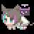 https://images.plurk.com/14rL4PUOE1xreJNugk2LAy.gif