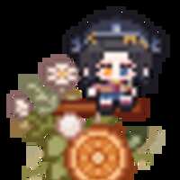 https://images.plurk.com/14rgNnLZuxX3vl3BrtRBm9.png