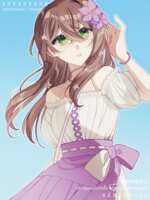 https://images.plurk.com/14ri4B1no2rsFswAFpnIJo.png