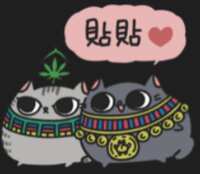https://images.plurk.com/14rmTrMobcfuXvOMPWK793.png