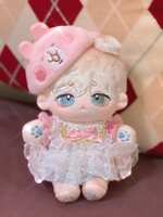 https://images.plurk.com/14ruETm5n0UtOYpHFQabml.jpg