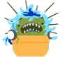 https://images.plurk.com/14s8o2DpSxaWlkfQFdez6g.png
