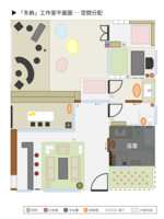 https://images.plurk.com/14sNpGrYtB6LUfkhBVBR0y.png