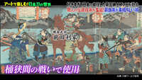 https://images.plurk.com/14sQoqzjj1sr8J9t4o4QBw.jpg