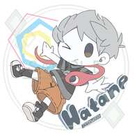https://images.plurk.com/14suEcLWg1Un5rm37ZWq0H.png