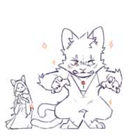 https://images.plurk.com/14t9ODOG1U7x9A5npVovba.png