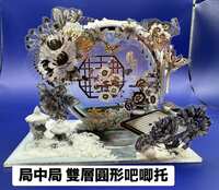 https://images.plurk.com/14tBdbWlwNHGoeQX6l6Gf9.jpg