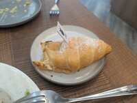 https://images.plurk.com/14thI97jIcXKgjNKifGhhJ.jpg
