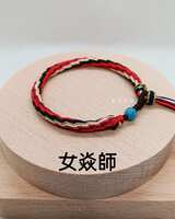 https://images.plurk.com/14tsjgC18iJShwsKLjLtO1.jpg