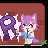 https://images.plurk.com/14tuZo9uUugDsalqqFV8aw.png