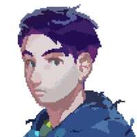 https://images.plurk.com/14u9gT6l5UQLrUhChGy4t8.png