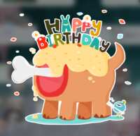 https://images.plurk.com/14uAhdog3DKI6ba3zZ7YTw.png