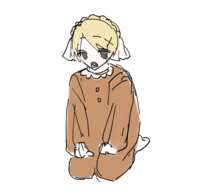 https://images.plurk.com/14uElXRUGp5MwXT9BGT6zH.png